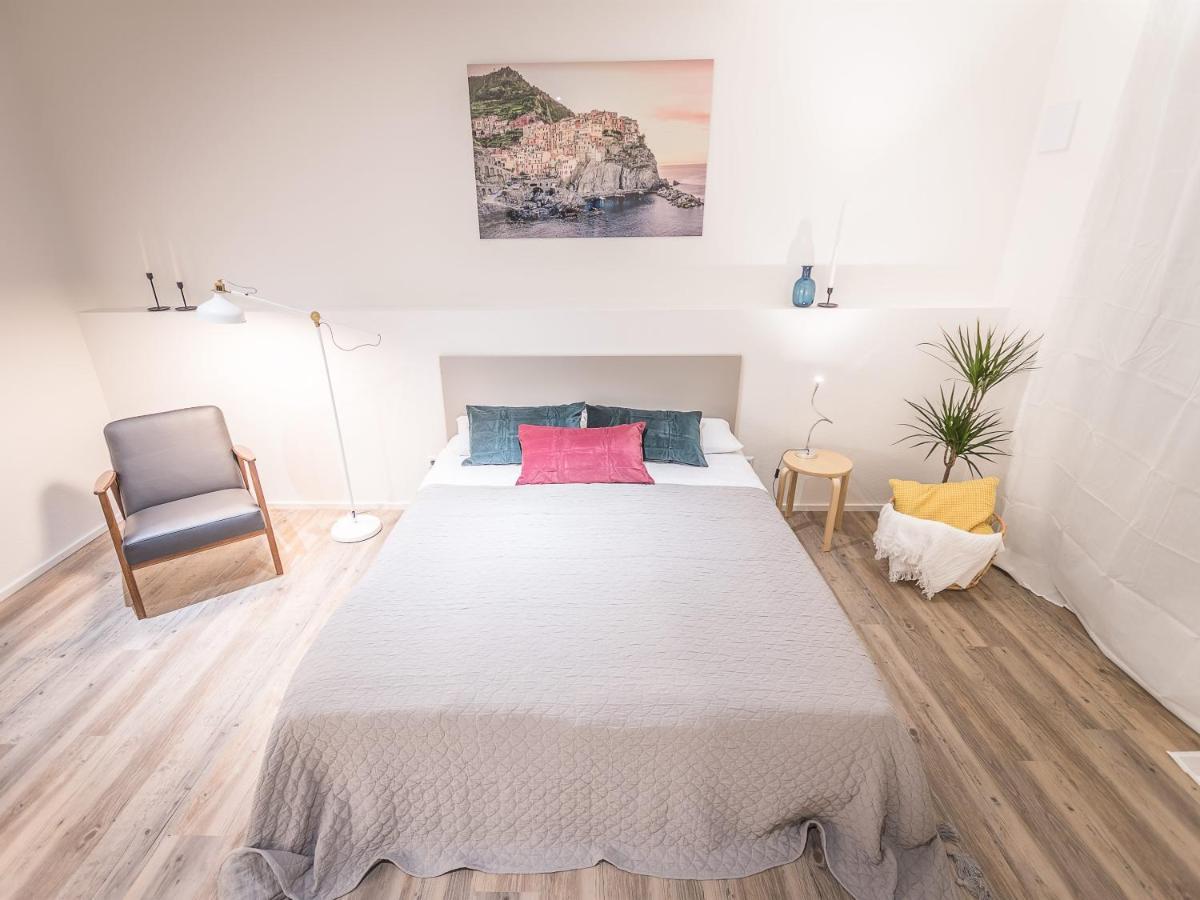 Freiburger-ferienwohnung Holiday home Freiburg im Breisgau