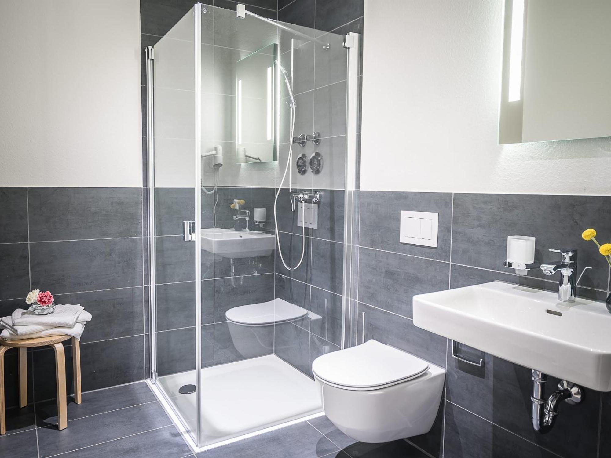 Ferienhaus Freiburger-ferienwohnung Freiburg im Breisgau